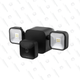 Blink Outdoor Floodlight Camera | $90